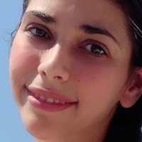 Gittola Nue