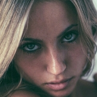 giudittaa Nue
