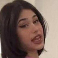 Giulia Sara Salemi Nue