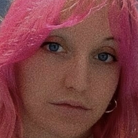 Giulia Traverso Nue
