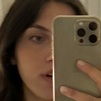 Giulie.tte Nue