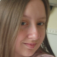 glitternails_xox Nue