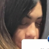 glori_rdz Nue