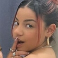 Gloribel Moran Nue
