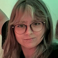 Goblintheraccoon Nue