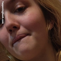 Goddess_Alix Nue
