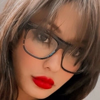 Goddess Anna Nue