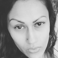 Goddess Aranka Nue