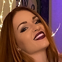 Goddess Christina Nue