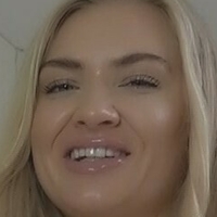 Goddess Dommelia Nue