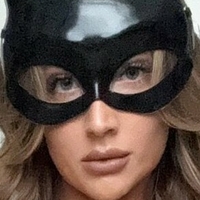 Goddess Holly Jones Nue