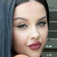 goddess_sheila Nue
