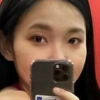goddess_xiu Nue