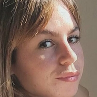 goddessaldanaa Nue