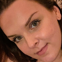 goddessemileefreepage Nue