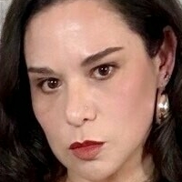 goddesshathafree Nue