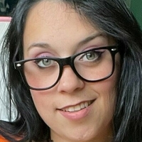 goddesslolla Nue