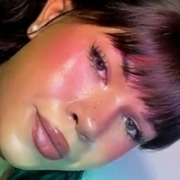 godisawinnie Nue
