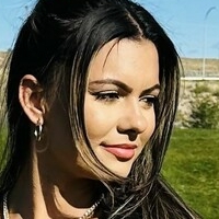 Golf Girls & Golf Related Nue