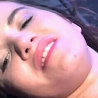 goodgirl-21 Nue