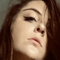 goodlandshann Nue