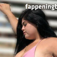 Gordinhas Gostosas Nue