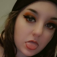 gorogue3 Nue
