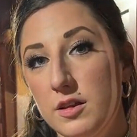 Gostosas Com Peitos Caidos Nue