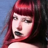 gothbynight Nue