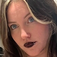 gothsharon Nue