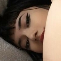 Gótica Pobre Nue