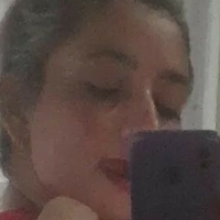 Graca Anjos Nue