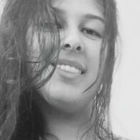 _grace_099 Nue