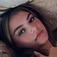 Grace Anne Auten Nue