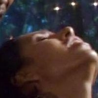 Grace Chavez Nue