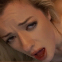 Grace Fae Nue