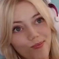 Grace Van Dien Ai Porn Nue