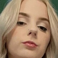 gracefulgracexofree Nue