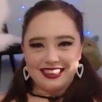 Gracie4daddie Nue