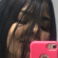 Graciela Varela Nue