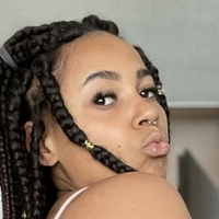 graefiin_melanin Nue