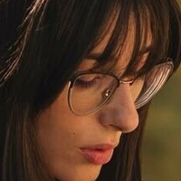 Grazia Cancelliere Nue