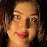 Greicy Mariana Nue
