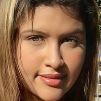GreicyMarianaa Nue