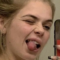 griffinarnlund Nue