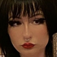 Groguwhre Nue