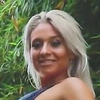 gtaborda777 Nue