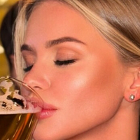 Gubernatar Natalie Gubner Nue