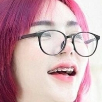 gummii.bxxr Nue