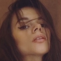 Gvanessaxx Nue